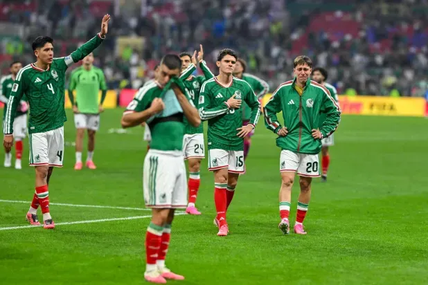كيف أعاد مونديال 2026 البهجة إلى المكسيكيين بعد عام من الخوف؟