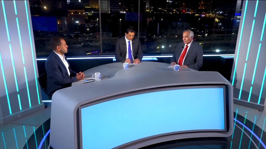 مصر.. هل بدأ خروج الجيش المصري من الاقتصاد؟