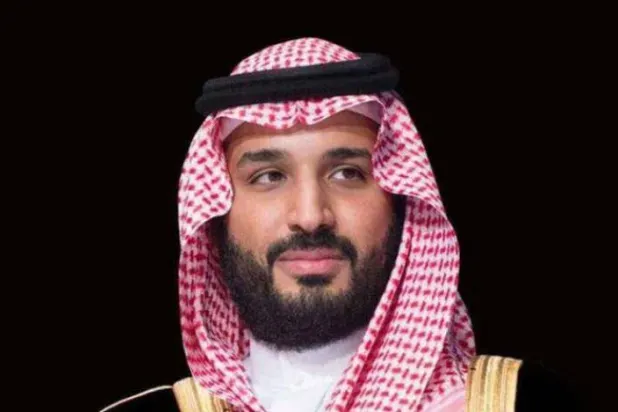 تحت رعاية ولي العهد... «الداخلية» السعودية تنظّم «القمة العالمية للأمن والتقنية»