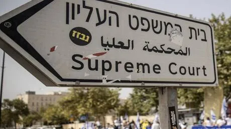 "قدمها كجزء من عمل روحي".. لائحة اتهام خطيرة ضد حاخام ارتكب اعتداءات جنسية بحق طالب في معهد ديني