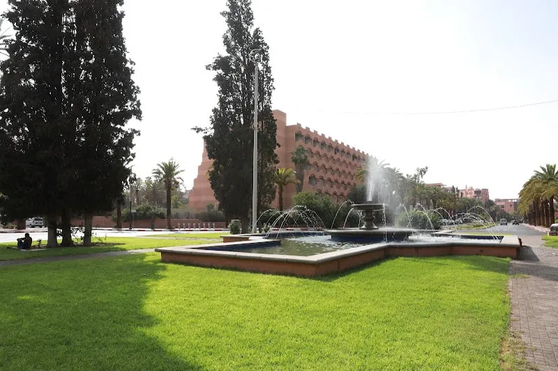 توقعات طقس اليوم الخميس بالمغرب