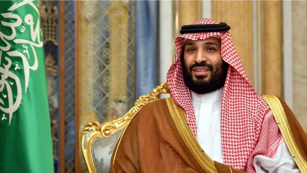 السعودية ترفع الحظر على الواردات اللبنانية بعد خمس سنوات دعما لحكومة بيروت