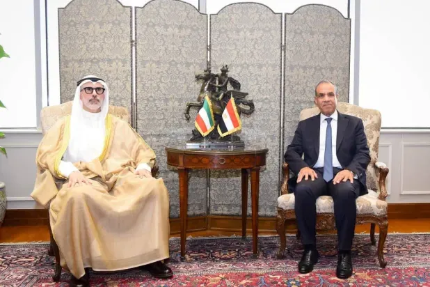 مصر تتمسك بـ«وحدة المصير العربي» لمواجهة أزمات المنطقة