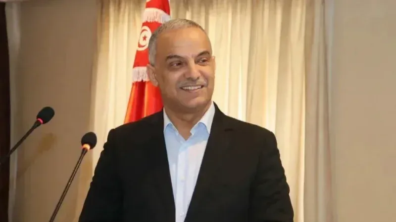 شبيبة القيروان: محمد ليوان رئيس هيئة تصريف أعمال