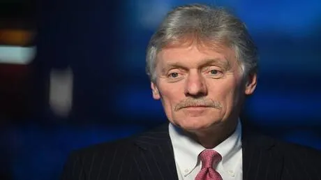 بيسكوف: نتوقع حضور عدد من القادة الأجانب في موكب النصر بموسكو 9 مايو