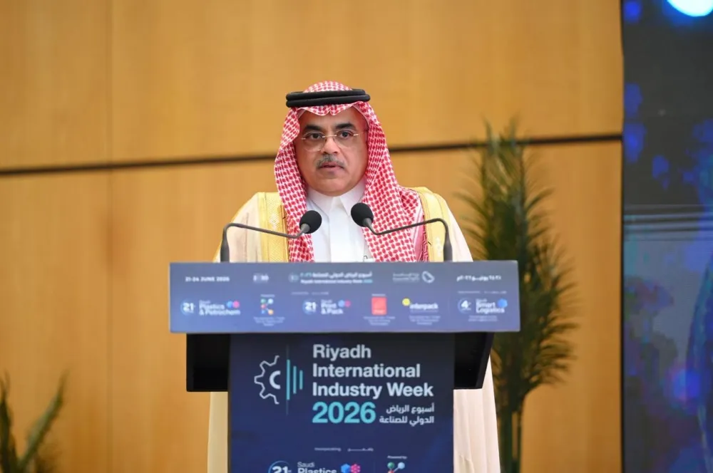 نائب وزير الصناعة: قطاع الآلات والمعدات أمام فرص نمو واعدة