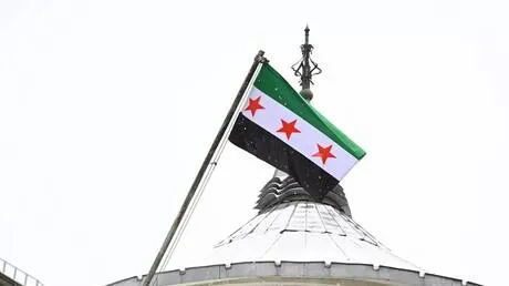 سوريا تمنع استيراد البيض والفروج والخضروات الموسمية لحماية المنتج المحلي