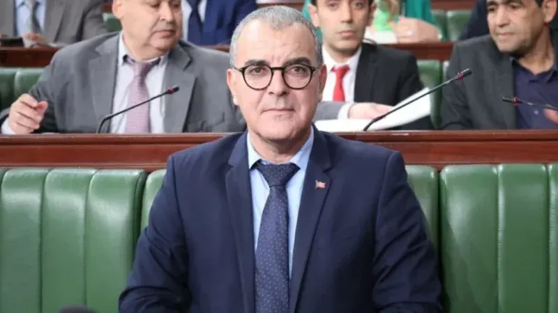 وزير الاقتصاد: تراجع نسبة التضخم لا يعني انخفاض الأسعار