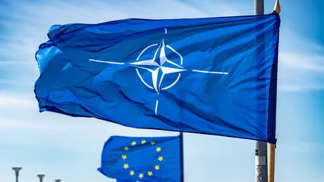 "بوليتيكو": "حرب إيران أظهرت أن "الناتو" سيكابد إن هاجمته روسيا