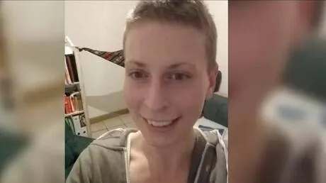 السفارة الألمانية بدمشق تزور صحفية ألمانية محتجزة منذ يناير