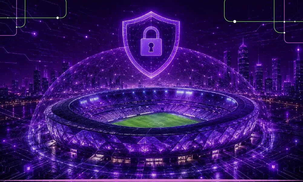 كيف استعدت أميركا وكندا والمكسيك لمواجهة التهديدات السيبرانية في كأس العالم 2026؟