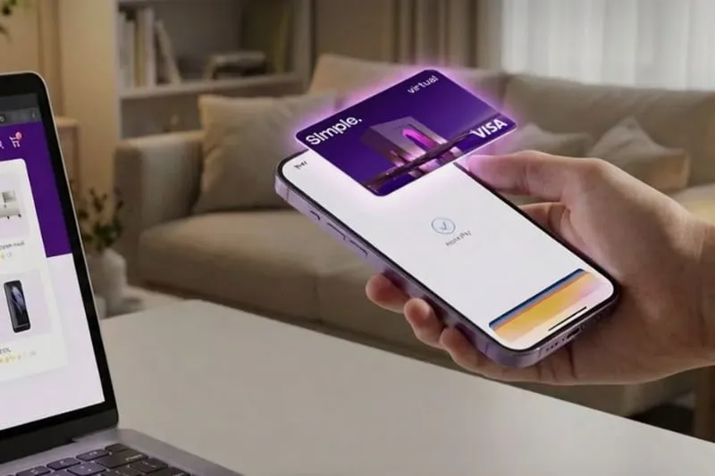 إطلاق "Simple" بخدمات متكاملة