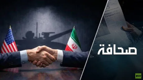 مذكرة إسلام آباد زرعت قنبلة تحت أي تسوية سلمية في الشرق الأوسط