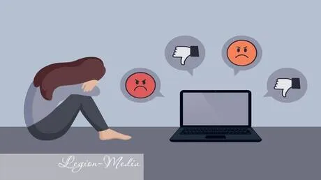 كير ستارمر والخطة الفاشلة