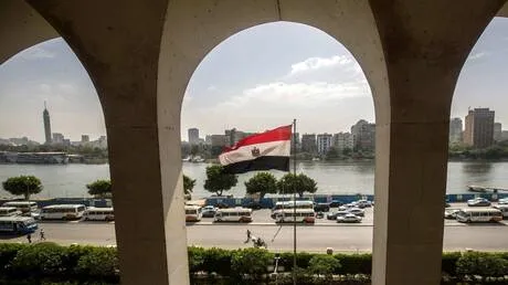 بيان مصري حاد بعد استهداف محطة نووية في الإمارات