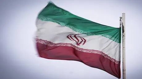 إيران: إعدام مواطنين أدينا بالتعاون مع "الموساد"