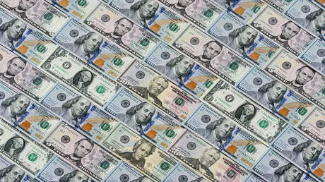 البرتغال تخطط لإنشاء صندوق سيادي للاستثمار في القطاعات الاستراتيجية