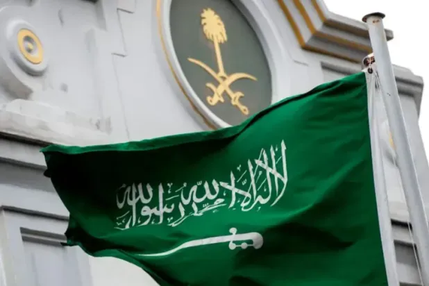 السعودية تدين الهجمات الإرهابية والانفصالية التي استهدفت مالي