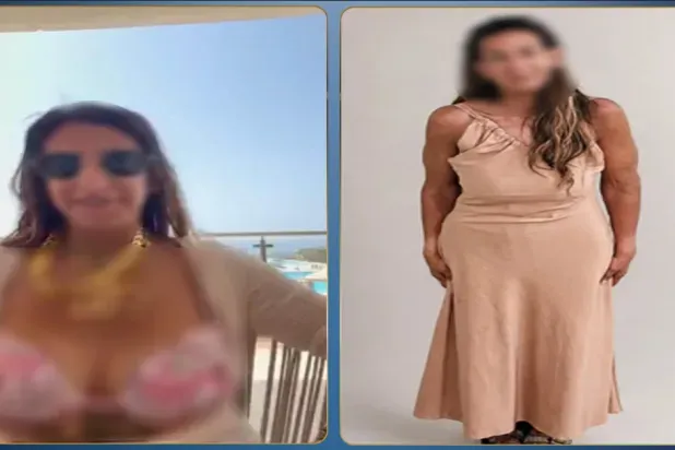 توقيف مدونة مصرية «روّجت ادعاءات كاذبة»