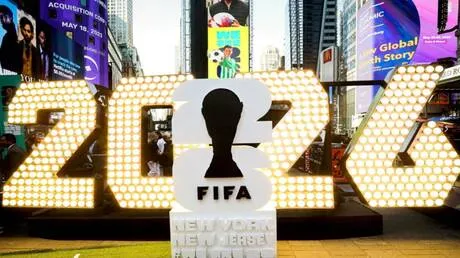 قمم مرتقبة.. مواعيد مباريات دور الـ32 في كأس العالم 2026