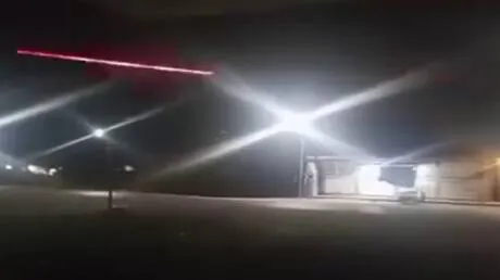 اشتباكات عشائرية في مدينة الشحيل السورية ودعوات أهلية لتدخل حكومي (فيديو)
