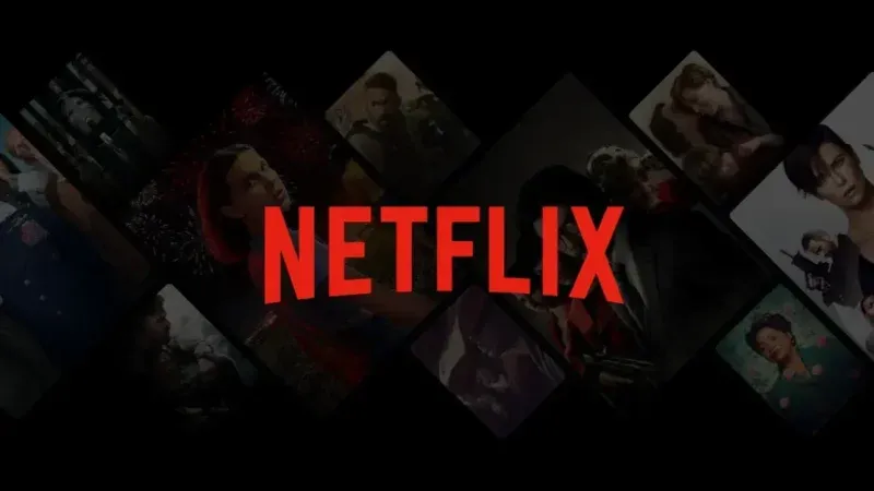 خلال عقد.. نتفليكس تنفق أكثر من 135 مليار دولار على الأفلام والمسلسلات