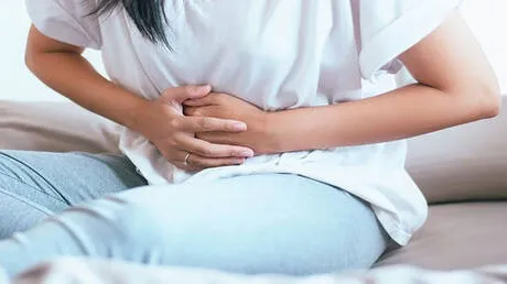 تحذير طبي صادم من مادة تستخدم في طعام المصريين