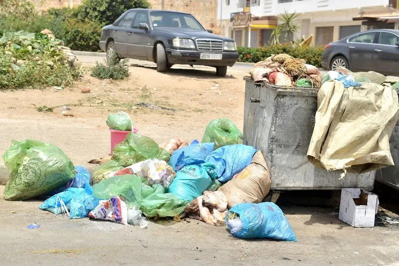 باحثون يرصدون سلوكيات مناقضة للمقاصد الدينية والاجتماعية للعيد