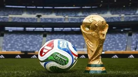 لائحة كأس العالم 2026.. كيف يحسم التأهل حال التساوي في النقاط؟