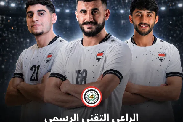 « غوغل جيمناي» يدخل مدرجات الكرة العربية... من الرعاية إلى تجربة المشجعين