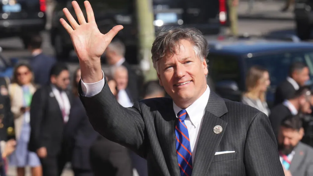 واشنطن تريد "حلا سلميا وسريعا" لنزاع الصحراء الغربية