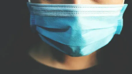 فيروس "هانتا" يزداد انتشارا في أمريكا ويثير قلق الباحثين: "فيروس معقد"