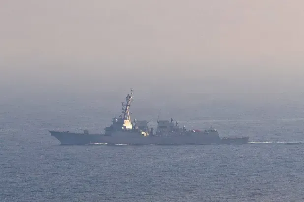 إيران تعيد فتح نافذة التفاوض