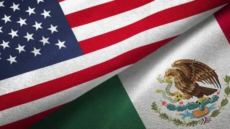 تصاعد الخلاف المكسيكي الأمريكي بعد اعترافات بتدخل استخباراتي أمريكي