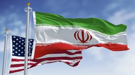 فانس: الاتفاق بين واشنطن وطهران سيضمن عدم امتلاك إيران أسلحة نووية