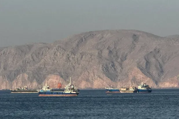 واشنطن وطهران تتأرجحان بين انفراجة ومواجهة