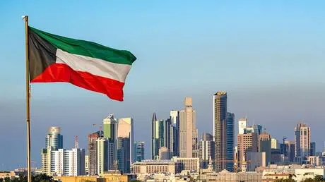 "سنتكوم": إحباط هجوم بطائرات مسيرة إيرانية على قوات أمريكية في الكويت