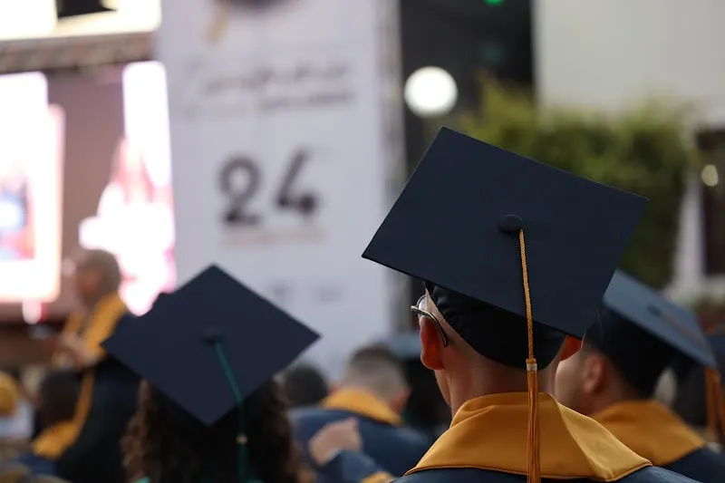 نظام الموظفين أولوية بالتعليم العالي