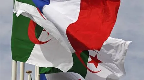 مؤرخ فرنسي: فتح أرشيف فرنسا أمام الجزائر حتمية أخلاقية!