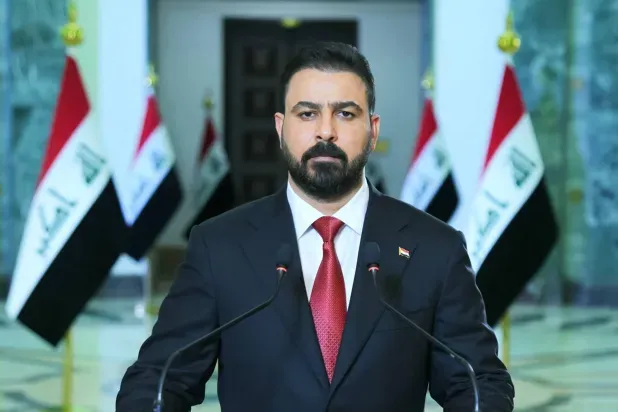 بغداد ترسل فريقاً إلى السعودية والإمارات لتعقب مصادر الهجمات