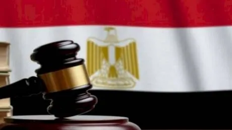 مصر.. إفادات المتهمين بـ"جريمة النقاب".. "خطفنا المفتاح ولبسنا النقاب لسرقة خالتي"