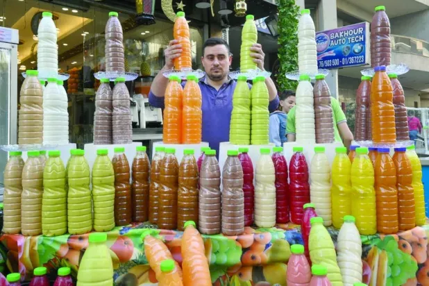 من دعم القلب إلى تحسين النوم... عصائر طبيعية تمنحك فوائد صحية مذهلة