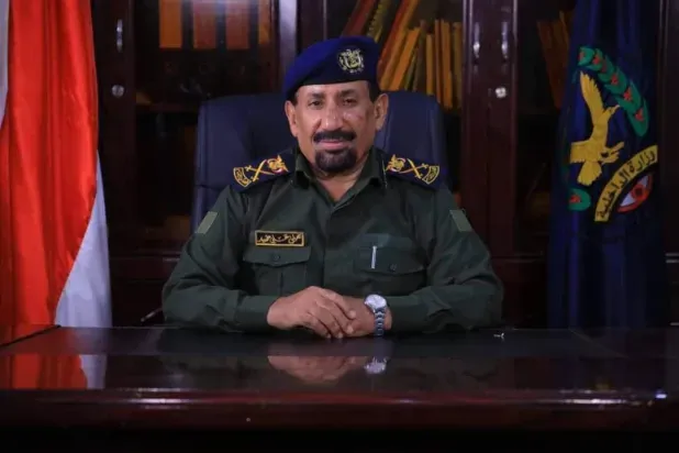 مدير أمن مأرب لـ«الشرق الأوسط»: ضبطنا عشرات الخلايا الحوثية
