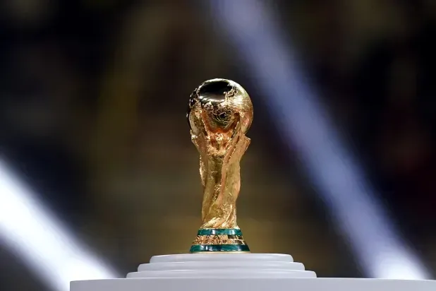 مونديال 2026: الولايات المتحدة تخفف بعض القيود على تأشيرات المشجعين