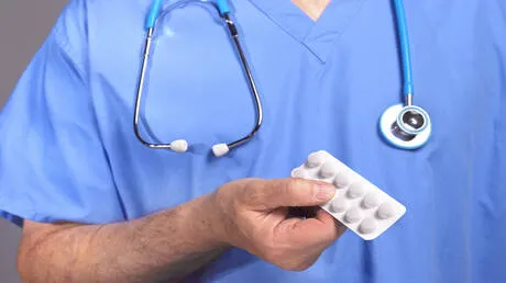 أدوية شائعة قد تسبب مشكلات صحية خلال موجات الحر