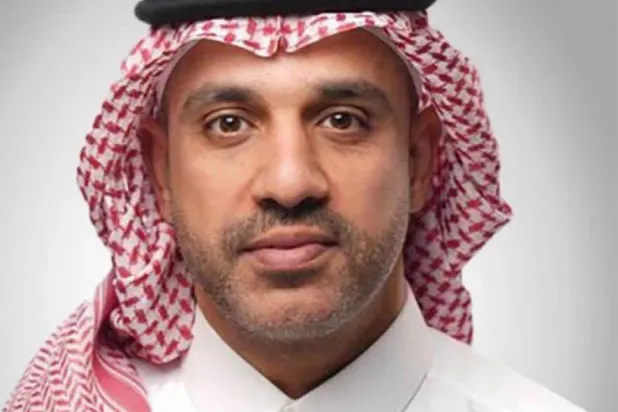 إقالة سمير المحمادي من أمانة الاتحاد السعودي لكرة القدم… وآل صاحب بديلاً