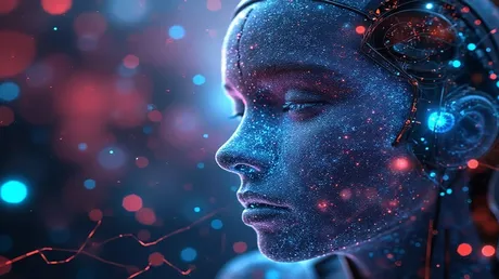 سرّ دفنته واشنطن عقوداً.. برنامج السيطرة على العقول الذي أنكرته CIA