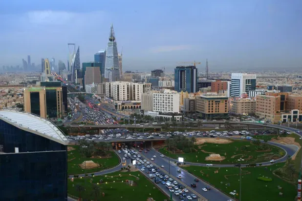 الدكتور طارق رائف: السعودية أصبحت مركزاً إقليمياً متقدماً لجراحات التجميل بفضل التطور الطبي و«رؤية 2030»