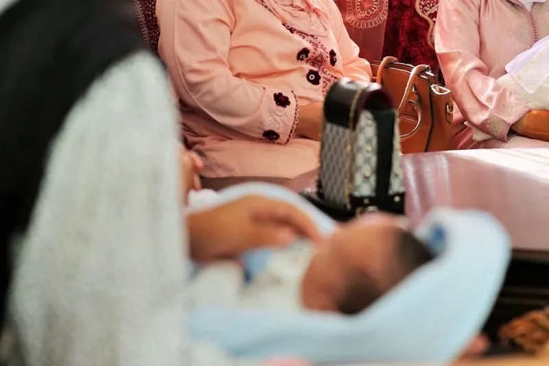 "نداء البيضاء" يدعم الخبرة الجينية