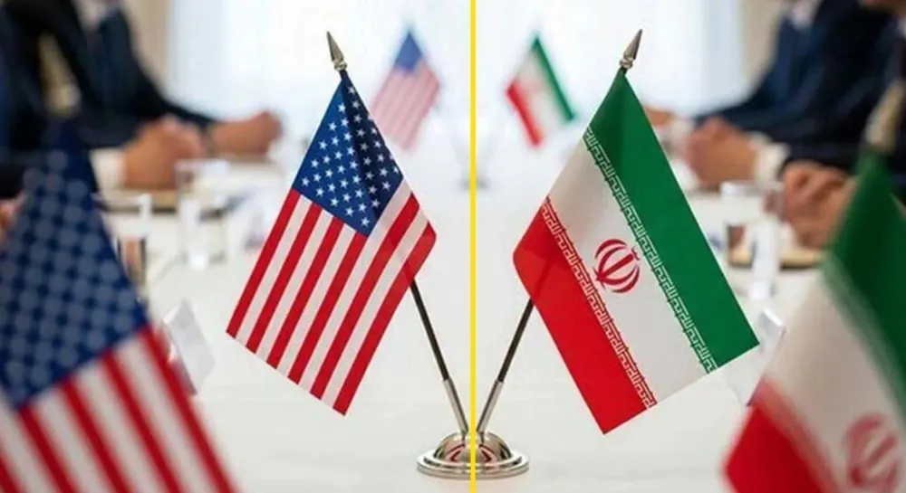 إيران تعلن إرسال وفد فني إلى الدوحة لمتابعة تنفيذ التفاهم مع واشنطن